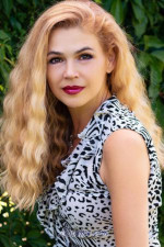 Irina, 196399, Kiev, Ukraine, Ukraine women, Age: 50, Crafts, University, Cat Breeder, , Christian (Orthodox)