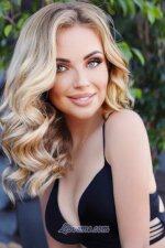 Kseniya, 196497, Kiev, Ukraine, Ukraine women, Age: 28, Traveling, reading, painting, cooking, University, Cosmetologist, Swimming, fitness, yoga, Christian (Orthodox)