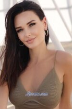 Julia, 196502, Kiev, Ukraine, Ukraine women, Age: 34, Traveling, singing, painting, outdoor activities, University, Trainer, Gym, yoga, swimming, skiing, Christian (Orthodox)