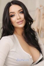 Valerie, 196504, Kiev, Ukraine, Ukraine women, Age: 25, Traveling, English, concerts, cooking, dancing, painting, movies, theater, University, Make-up Artist, Gym, swimming, running, bowling, Christian (Orthodox)