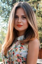 Valentina, 196516, Krivoy Rog, Ukraine, Ukraine women, Age: 36, Reading, music, dancing, movies, University, Secretary, Fitness, jogging, yoga, Christian