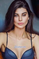 Anastasia, 196522, Moscow, Russia, Russian women, Age: 26, Modeling, drawing, traveling, University, Graphic Designer, Gym, Christian (Orthodox)