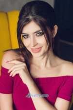 Victoria, 196525, Krasnodar, Russia, Russian women, Age: 29, Psychology, dancing, singing, traveling, flowers, cooking, reading, movies, University, Psychologist, Gym, Christian (Orthodox)