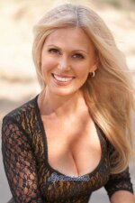 Oksana, 196533, Nikolaev, Ukraine, Ukraine women, Age: 43, Dancing, traveling, baking, knitting, plants, crocheting, Commercial College, Sommelier, Fitness, aerobics, hiking, biking, ice-skating, Christian