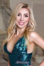 Victoriya, 196536, Kiev, Ukraine, Ukraine women, Age: 36, Fashion, cars, reading, cooking, languages, University, Fitness Trainer, Fitness, running, Christian (Orthodox)