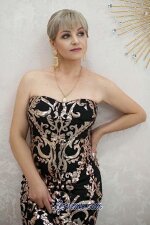 Elena, 196573, Nikolaev, Ukraine, Ukraine women, Age: 52, Floriculture, bead embroidering, painting, driving, College, Laboratory Engineer, Swimming, Christian (Orthodox)