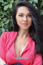 Tatiana, 196625, Obukhiv, Ukraine, Ukraine women, Age: 32, Make bracelets, drawing, reading, sightseeing, University, English Teacher, , Christian