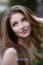 Ilona, 196641, Dnipro, Ukraine, Ukraine women, Age: 29, Cooking, dancing, singing, gardening, traveling, painting, camping, University, Lawyer, Aerobics, yoga, swimming, Christian (Orthodox)