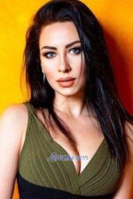 Inna, 196651, Kiev, Ukraine, Ukraine women, Age: 30, , University, Cosmetologist, , Christian