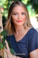 Julia, 196657, Kharkov, Ukraine, Ukraine women, Age: 37, Reading, films, Spanish, traveling, videos, University, Web Designer, Rock climbing, snowboarding, yoga, Christian