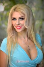 Elena, 196664, Kharkov, Ukraine, Ukraine women, Age: 44, Cultures, traveling, theatre, music, sports, University, Manager, Fitness, Christian