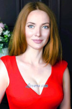 Raisa, 197221, Sumy, Ukraine, Ukraine women, Age: 32, Walks, nature, cooking, music, painting, reading, literature, University, Self-employed, Fitness, Christian