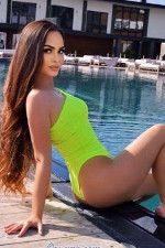 Julia, 197325, Kiev, Ukraine, Ukraine women, Age: 27, Photos, music, cinema, fashion, languages, reading, traveling, University, Manager, Yoga, Christian