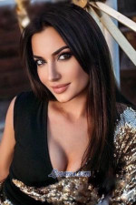 Nadezhda, 197330, Sumy, Ukraine, Ukraine women, Age: 35, Dancing, music, art, sports, photography, cooking, outdoor activities, University, Logistician, Yoga, gym, swimming, Christian