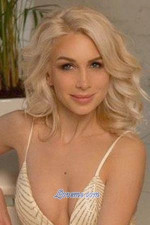 Yulia, 197460, Kiev, Ukraine, Ukraine women, Age: 34, Reading, traveling, University, Fitness Instructor, Cycling, Christian (Orthodox)