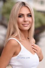 Svetlana, 197467, Poltava, Ukraine, Ukraine women, Age: 32, Drawing, sports, traveling, art, reading, University, Art Teacher, Running, fitness, Christian