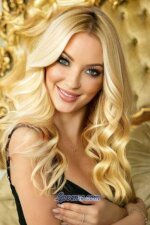 Elena, 197491, Kiev, Ukraine, Ukraine women, Age: 35, Sports, modeling, University, Dancer, , Christian