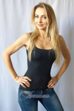 Julia, 197498, Dnepropetrovsk, Ukraine, Ukraine women, Age: 36, Sewing, University, Business Analyst, Swimming, bicycling, Christian