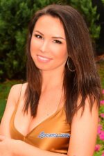 Elena, 197673, Odessa, Ukraine, Ukraine women, Age: 36, Reading, movies, cooking, traveling, gardening, College, Stewardess, Swimming, running, gym, Christian (Orthodox)