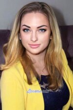 Anna, 197679, Mariupol, Ukraine, Ukraine women, Age: 35, Cooking, traveling, reading, flowers, psychology, College, Manager - Precious Metals, Jogging, swimming, fitness, yoga, Christian (Orthodox)