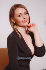 Nataliya, 198082, Kremenchug, Ukraine, Ukraine women, Age: 35, , University, Lawyer, Fitness, bicycling, Christian