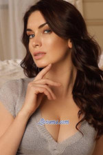 Julia, 198407, Kiev, Ukraine, Ukraine women, Age: 38, Traveling, reading, designing, painting, outdoor activities, photography, University, Model, Gym, jogging, Christian (Orthodox)