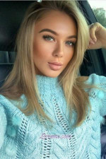 Kristina, 198410, Krasnoyarsk, Russia, Russian women, Age: 29, Nature, traveling, reading, cooking, sports, outdoor activities, College, Hair Stylist, Bicycling, Christian