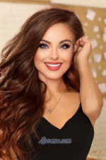 Katerina, 198411, Kiev, Ukraine, Ukraine women, Age: 29, Movies, dancing, music, art, photography, University, Choreographer, Fitness, Christian (Orthodox)