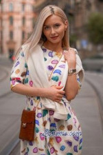 Lilia, 198480, Krakow, Poland, women, Age: 26, Drawing, traveling, walking, movies, cooking, reading, sports, shopping, University, Art Teacher, Yoga, fitness, Christian (Catholic)