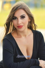 Svetlana, 198500, Rovno, Ukraine, Ukraine women, Age: 31, Dancing, modeling, cooking, knitting, writing a book, University, Lawyer, Fishing, hunting, Christian (Orthodox)