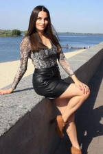 Svetlana, 198618, Kremenchuk, Ukraine, Ukraine women, Age: 32, Dancing, medicine, psychology, self-development, reading, University, Sales Assistant, Running, fitness, Christian (Orthodox)