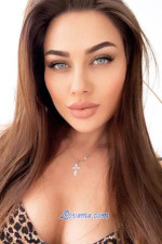 Evgeniya, 198852, Minsk, Belarus, women, Age: 32, Design, psychology, sports, fashion, University, Clothes Designer, Yoga, fitness, Christian