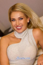 Marina, 198853, Kiev, Ukraine, Ukraine women, Age: 39, Photo shoots, drawing, reading, traveling, University, TV Presenter, Fitness, yoga, Christian (Orthodox)