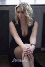 Valentina, 198861, Saint Petersburg, Russia, Russian women, Age: 37, Sports, traveling, University, , , Christian (Orthodox)