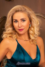 Tatiyana, 198870, Kiev, Ukraine, Ukraine women, Age: 49, Walks, nature, crafts, University, Sales Manager, , Christian