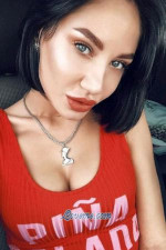 Alexandra, 198874, Krasnodar, Russia, Russian women, Age: 30, Painting, art, cinema, traveling, reading, University, Make-up Artist, Fitness, Christian