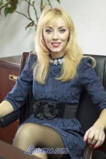 Anna, 198875, Dnipro, Ukraine, Ukraine women, Age: 39, Nature, outdoor activities, walks, reading, College, Economist, Fitness, badminton, ping-pong, bowling, bicycling, swimming, ice skating, Christian