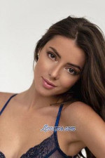 Alisa, 198880, Moscow, Russia, Russian women, Age: 26, Sports, photo, cooking, reading, psychology, University, Model, Fitness, Christian