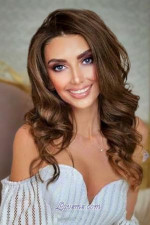 Natalia, 198884, Kiev, Ukraine, Ukraine women, Age: 25, Cooking, movies, walks, reading, University, Pharmacist, Gym, cycling, swimming, Christian (Orthodox)