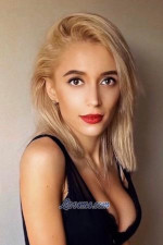 Anna, 198888, Vinnitsa, Ukraine, Ukraine women, Age: 27, Gastronomy, reading, psychology, painting, movies, traveling, music, University, Nail Technician, Swimming, running, fitness, Christian (Orthodox)