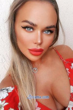 Lina, 198890, Chelyabinsk, Russia, Russian women, Age: 28, Sports, make-up, cooking, watching films, walking, nature, College, Consultant, Yoga, gym, swimming, Christian