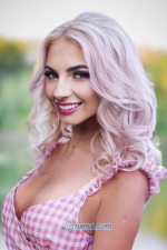 Natalia, 199043, Nizhny Novgorod, Russia, Russian women, Age: 24, Self-development, photo shoots, movies, music, photo projects, College, Hairdresser, Gym, Christian (Orthodox)