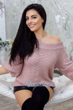 Victoria, 199153, Azov, Russia, Russian women, Age: 33, Cooking, traveling, reading, dancing, flowers, psychology, music, University, Accountant, Fitness, jogging, bicycling, yoga, Christian (Orthodox)