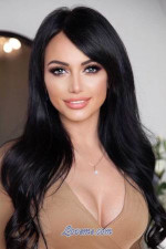 Valentina, 199295, Chernigov, Ukraine, Ukraine women, Age: 36, Photography, cooking, nature, walks, traveling, University, Nail Technician, Fitness, Christian (Orthodox)