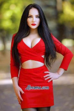 Olga, 199297, Krivoy Rog, Ukraine, Ukraine women, Age: 38, Play piano, University, Civil Engineer, Fitness, Christian