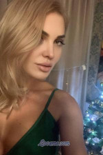 Yana, 199462, Kharkov, Ukraine, Ukraine women, Age: 41, Yoga, self-development, reading, art, sports., University, Yoga Coach, , Christian