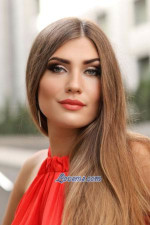 Nataliia, 199464, Kiev, Ukraine, Ukraine women, Age: 33, Sports, University, Manager, Swimming, boating, Christian