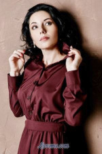 Alla, 199501, Kiev, Ukraine, Ukraine women, Age: 40, Reading, cinema, theater, music, fashion, walking, traveling, University, Logistician, Hiking, swimming, skiing, bicycling, Christian