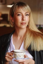 Stanislava, 199606, Chernigov, Ukraine, Ukraine women, Age: 32, Psychology, music, cinema, College, Executive, Gym, Christian