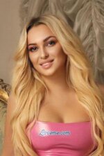 Elizabeth, 199687, Kiev, Ukraine, Ukraine women, Age: 24, Traveling, languages, poetry, cooking, dancing, painting, movies, singing, sports, University, Journalist, Bowling, gym, running, Christian (Orthodox)